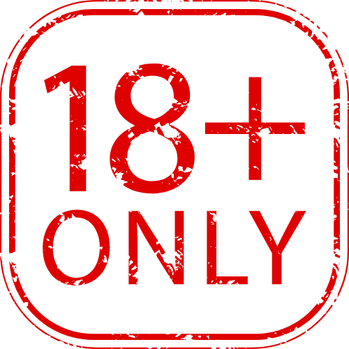 Dxddyxgxrl108